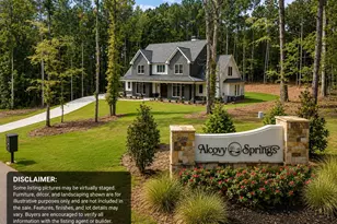 37 Alcovy Springs Dr, Monroe, GA 30656 - Photo 55