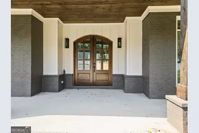 37 Alcovy Springs Drive, Monroe, GA 30656 - Photo 11
