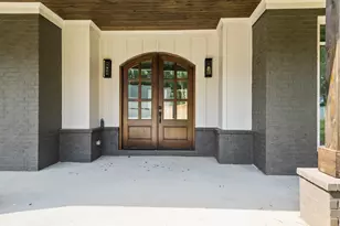 37 Alcovy Springs Dr, Monroe, GA 30656 - Photo 11
