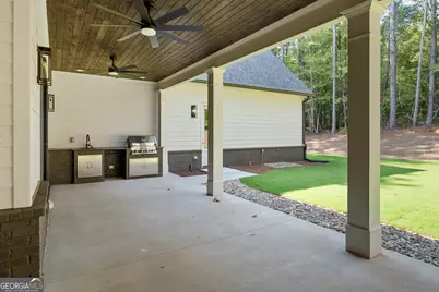 37 Alcovy Springs Drive, Monroe, GA 30656 - Photo 57