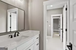 37 Alcovy Springs Dr, Monroe, GA 30656 - Photo 51