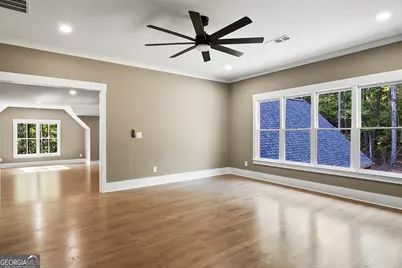 37 Alcovy Springs Drive, Monroe, GA 30656 - Photo 49