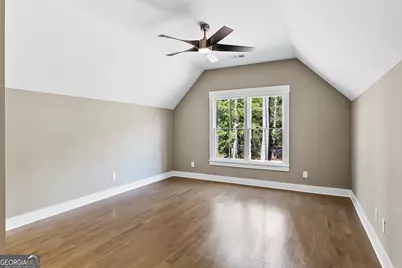 37 Alcovy Springs Drive, Monroe, GA 30656 - Photo 53