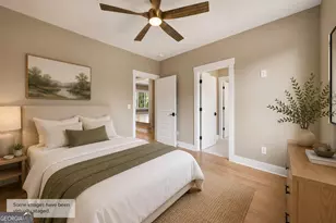 37 Alcovy Springs Dr, Monroe, GA 30656 - Photo 23