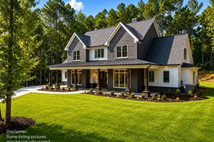 37 Alcovy Springs Dr, Monroe, GA 30656 - Photo 63