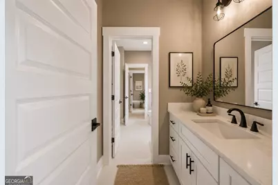 37 Alcovy Springs Drive, Monroe, GA 30656 - Photo 19