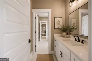 37 Alcovy Springs Dr, Monroe, GA 30656 - Photo 19