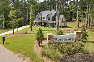 37 Alcovy Springs Dr, Monroe, GA 30656 - Photo 13
