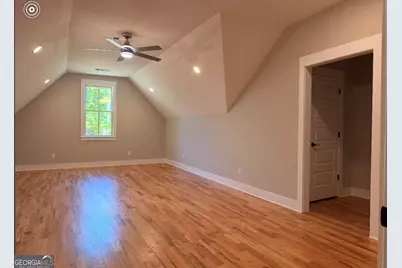 37 Alcovy Springs Drive, Monroe, GA 30656 - Photo 55