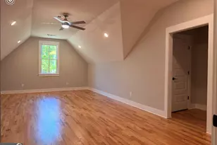 37 Alcovy Springs Dr, Monroe, GA 30656 - Photo 55