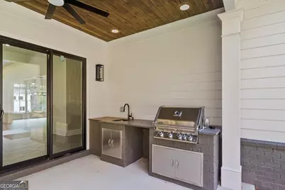 37 Alcovy Springs Drive, Monroe, GA 30656 - Photo 61