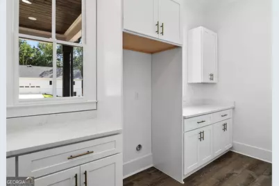 37 Alcovy Springs Drive, Monroe, GA 30656 - Photo 25