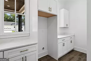 37 Alcovy Springs Dr, Monroe, GA 30656 - Photo 25