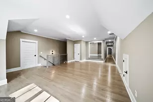37 Alcovy Springs Dr, Monroe, GA 30656 - Photo 41
