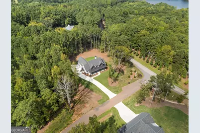 37 Alcovy Springs Drive, Monroe, GA 30656 - Photo 3