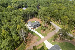 37 Alcovy Springs Dr, Monroe, GA 30656 - Photo 3