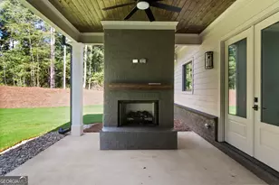 37 Alcovy Springs Dr, Monroe, GA 30656 - Photo 59