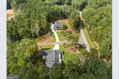 37 Alcovy Springs Drive, Monroe, GA 30656 - Photo 3