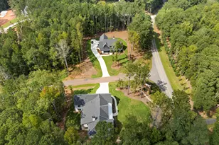 37 Alcovy Springs Dr, Monroe, GA 30656 - Photo 3