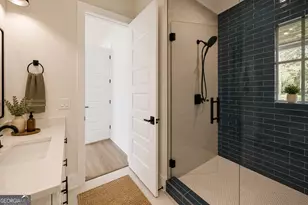 37 Alcovy Springs Dr, Monroe, GA 30656 - Photo 35