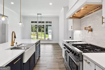 37 Alcovy Springs Drive, Monroe, GA 30656 - Photo 23