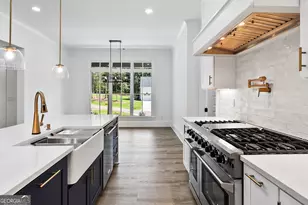 37 Alcovy Springs Dr, Monroe, GA 30656 - Photo 23