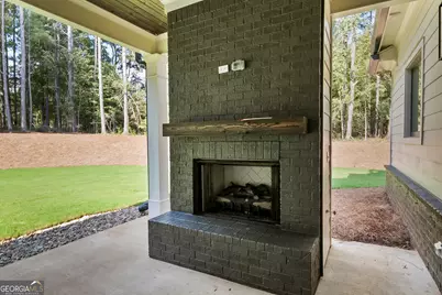 37 Alcovy Springs Drive, Monroe, GA 30656 - Photo 63