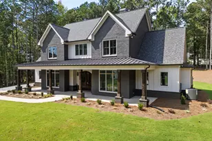37 Alcovy Springs Dr, Monroe, GA 30656 - Photo 9