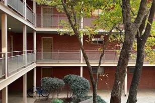 250 Little St, Athens, GA 30605 - Photo 3