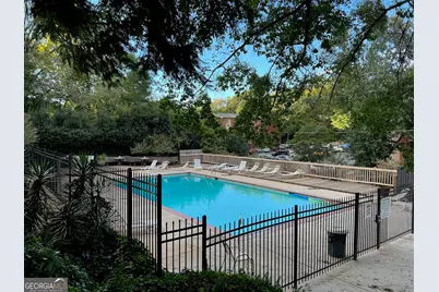 250 Little Street #APT A105, Athens, GA 30605 - Photo 5