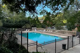 250 Little St, Athens, GA 30605 - Photo 5