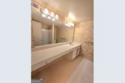 6851 Roswell Road #I13, Sandy Springs, GA 30328 - Photo 19