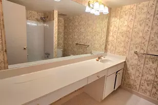 6851 Roswell Rd, Sandy Springs, GA 30328 - Photo 19