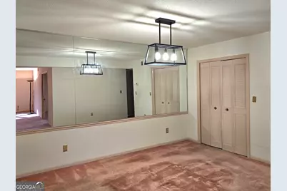 6851 Roswell Road #I13, Sandy Springs, GA 30328 - Photo 7