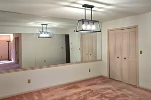 6851 Roswell Rd, Sandy Springs, GA 30328 - Photo 7