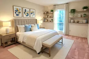 6851 Roswell Rd, Sandy Springs, GA 30328 - Photo 15