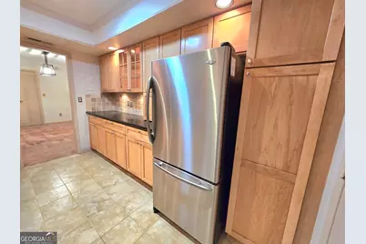 6851 Roswell Road #I13, Sandy Springs, GA 30328 - Photo 9