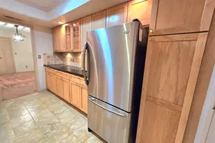 6851 Roswell Rd, Sandy Springs, GA 30328 - Photo 9