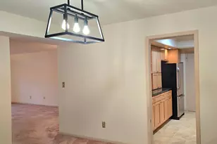 6851 Roswell Rd, Sandy Springs, GA 30328 - Photo 5