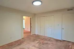 6851 Roswell Rd, Sandy Springs, GA 30328 - Photo 17