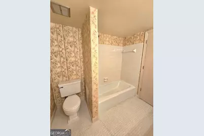 6851 Roswell Road #I13, Sandy Springs, GA 30328 - Photo 21