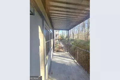 6851 Roswell Rd #I13, Sandy Springs, GA 30328 - Photo 19