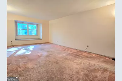 6851 Roswell Road #I13, Sandy Springs, GA 30328 - Photo 13