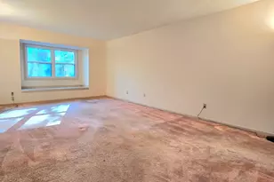 6851 Roswell Rd, Sandy Springs, GA 30328 - Photo 13