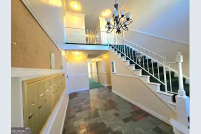 6851 Roswell Rd #I13, Sandy Springs, GA 30328 - Photo 3