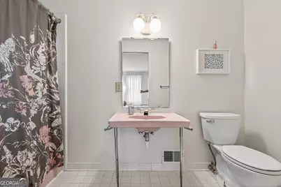 220 Tanglewood Drive, Athens, GA 30606 - Photo 35