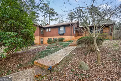 220 Tanglewood Drive, Athens, GA 30606 - Photo 59