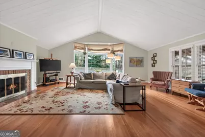 220 Tanglewood Drive, Athens, GA 30606 - Photo 29