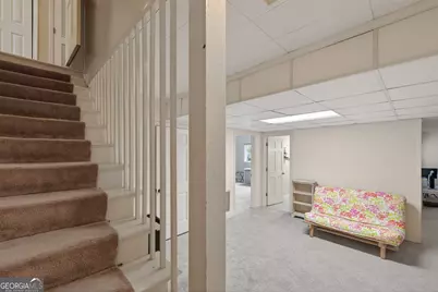 220 Tanglewood Drive, Athens, GA 30606 - Photo 51