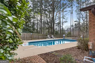 220 Tanglewood Dr, Athens, GA 30606 - Photo 55
